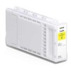 Tinta Epson UltraChrome Pro12 T44P - Amarillo - 350ml - T44P420 Tinta Epson UltraChrome Pro12 T44P - Amarillo - 350ml - T44P420