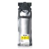 Bolsa de Tinta Epson T46J420 - Amarillo - 250ml - T46J420 Bolsa de Tinta Epson T46J420 - Amarillo - 250ml - T46J420