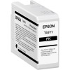 Tinta Epson T46Y - Negro Fotográfico - 50ML - T46Y100
