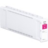 Tinta Epson T48L UltraChrome PRO6 - Magenta - 700ml - T48L320