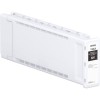 Tinta Epson T48L UltraChrome PRO6 - Negro Mate - 700ml - T48L820