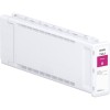 Tinta Epson T50L UltraChrome XD3 - Magenta - 700ML - T50L320 Tinta Epson T50L UltraChrome XD3 - Magenta - 700ML - T50L320