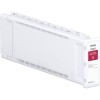 Tinta Epson T50L UltraChrome XD3 - Rojo - 700ML - T50LF20 Tinta Epson T50L UltraChrome XD3 - Rojo - 700ML - T50LF20