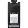 Tinta Epson UltraChrome XD3 - Negro Foto - 1.6L - T52Y120 Tinta Epson UltraChrome XD3 - Negro Foto - 1.6L - T52Y120