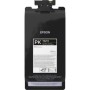 Tinta Epson UltraChrome XD3 - Negro Foto - 1.6L - T52Y120