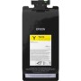 Tinta Epson UltraChrome T52Y XD3 - Amarillo - 1.6L - T52Y420
