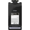 Tinta Epson UltraChrome T52Y XD3 - Negro Mate - 1.6L - T52Y820 Tinta Epson UltraChrome T52Y XD3 - Negro Mate - 1.6L - T52Y820