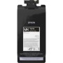 Tinta Epson UltraChrome T52Y XD3 - Negro Mate - 1.6L - T52Y820