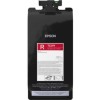 Tinta Epson UltraChrome T52Y XD3 - Rojo - 1.6L - T52Y920 Tinta Epson UltraChrome T52Y XD3 - Rojo - 1.6L - T52Y920