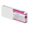 Tinta Epson UltraChrome HD - Magenta Vivo - T55K300 Tinta Epson UltraChrome HD - Magenta Vivo - T55K300