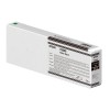 Tinta Epson UltraChrome HDX/HD - Negro Mate - 700ml - T55K800