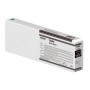Tinta Epson UltraChrome HDX/HD - Negro Mate - 700ml - T55K800