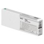 Tinta Epson UltraChrome HDX/HD - Negro Claro - 700ml - T55K900