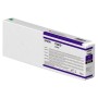 Tinta Epson UltraChrome HDX/HD - Violeta - 700ml - T55KD00