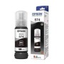 Tinta Epson T574 - Negro - T574120-AL