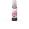 Tinta Epson T574 - Magenta Claro - 65ML - T574620-AL Tinta Epson T574 - Magenta Claro - 65ML - T574620-AL
