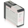 Tinta Epson T580 UltraChrome K3 - Magenta Claro - 80ml - T580600