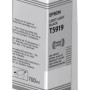 Tinta Epson T591900 - Negro Claro - 700ml - T591900