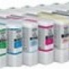 Tinta Epson T653400 - Amarillo - 200ml - T653400