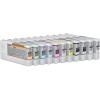 Tinta Epson T653B00 - Verde - 200ml - T653B00