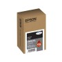 Tinta Epson T748XXL - Negro - T748XXL120-AL