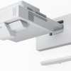 Proyector Epson BrightLink 1485Fi - 5,000 Lúmenes - 1366 x 720 - 1080p - HDMI - USB - V11H919021 Proyector Epson BrightLink 1485Fi - 5,000 Lúmenes - 1366 x 720 - 1080p - HDMI - USB - V11H919021