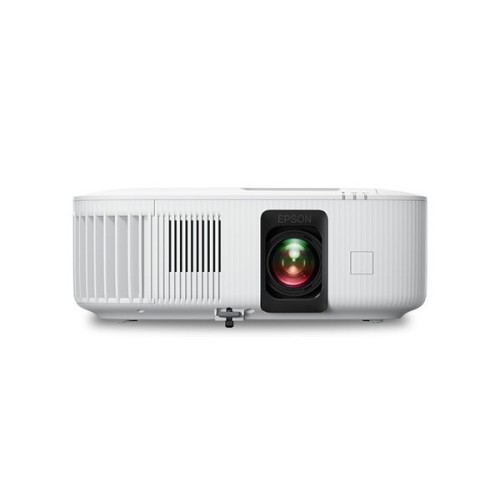 Proyector Epson Home Cinema 2350 - 2800 Lúmenes Full HD Bluetooth