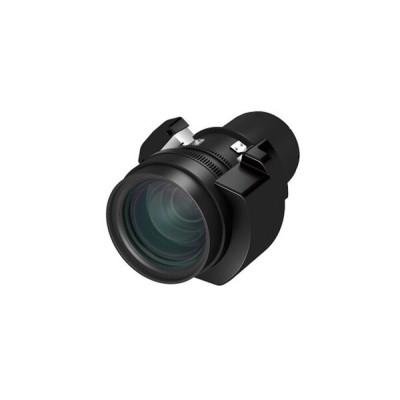 Lente Epson ELP LM15 - 36 a 57.4 mm - F/1.8-2.35 - V12H004M0F