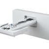 Soporte de Pared Epson ELPMB62 - Ajustable - Alcance Ultracorto - V12HA06A05