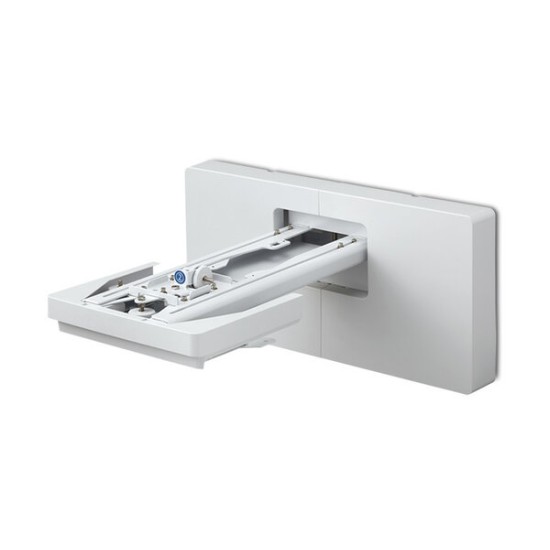 Soporte de Pared Epson ELPMB62 - Ajustable - Alcance Ultracorto - V12HA06A05