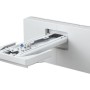 Soporte de Pared Epson ELPMB62 - Ajustable - Alcance Ultracorto - V12HA06A05