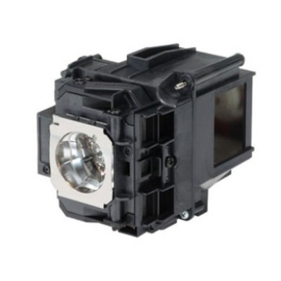 Lampara PowerLite Serie Pro G . - V13H010L76