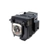 Lampara para Proyector Epson Eb-1400 - 1410wi - 1420 - 268w - V13H010L92 Lampara para Proyector Epson Eb-1400 - 1410wi - 1420 - 268w - V13H010L92