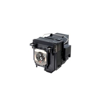 Lampara para Proyector Epson Eb-1400 - 1410wi - 1420 - 268w - V13H010L92