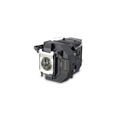 Lámpara de Repuesto Epson V13H010L97 - Para Proyectores PowerLite - V13H010L97
