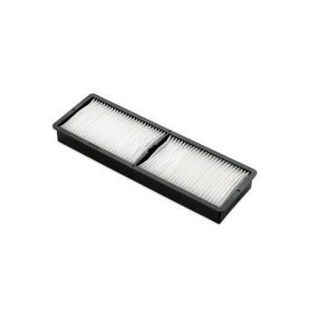 Filtro de Aire Epson V13H134A56 - Reemplazo ELPAF56 PowerLite LXXXX - V13H134A56