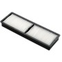 Filtro de Aire Epson V13H134A56 - Reemplazo ELPAF56 PowerLite LXXXX - V13H134A56
