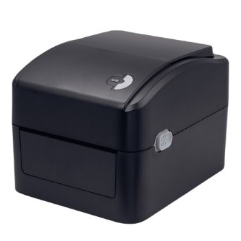 Impresora de Tickets Epson TM-T88VI-061 - Térmica Directa 350 mm/s - 80mm - Ethernet - USB