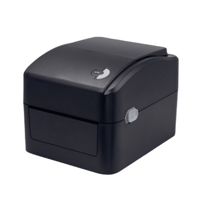 Impresora de Etiquetas Evotec EV-3004 - Térmica - 160 mm/s - 108mm - USB - EV-3004