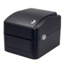 Impresora de Etiquetas Evotec EV-3004 - Térmica - 160 mm/s - 108mm - USB - EV-3004