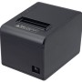 Impresora de Etiquetas Evotec EV-3005 - Impresión Térmica - 160 mm/s - 79.5mm - USB - Serial - Paralela  - EV-3005
