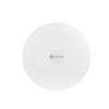 Panel de Alarma EZVIZ CS-A3 - Wi-Fi - Soporta Hasta 32 Dispositivos - Control Remoto - CS-A3 Panel de Alarma EZVIZ CS-A3 - Wi-Fi - Soporta Hasta 32 Dispositivos - Control Remoto - CS-A3