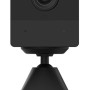 Mini Cámara IP EZVIZ CS-BC2 - 2MP - Caja - Lente 4 mm - IR 5M - Interior  - CS-BC2