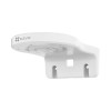 Montaje de Pared EZVIZ CS-CMT - para Modelos C6CN/C6N/C6CT/C4W - CS-CMT Montaje de Pared EZVIZ CS-CMT - para Modelos C6CN/C6N/C6CT/C4W - CS-CMT