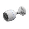 Cámara IP Ezviz CS-H3C - 2MP - Bala - Lente 2.8mm - IR 25M - Wi-Fi - CS-H3C Cámara IP Ezviz CS-H3C - 2MP - Bala - Lente 2.8mm - IR 25M - Wi-Fi - CS-H3C