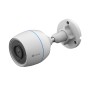 Cámara IP Ezviz CS-H3C - 2MP - Bala - Lente 2.8mm - IR 25M - Wi-Fi - CS-H3C
