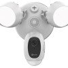 Cámara IP EZVIZ CS-LC1C - 2MP - Lente 2.8 mm - Sensor PIR - Audio de Dos Vías - 2000 Lumen - Wi-Fi - IR 25M - IP65 - CS-LC1C Cámara IP EZVIZ CS-LC1C - 2MP - Lente 2.8 mm - Sensor PIR - Audio de Dos Vías - 2000 Lumen - Wi-Fi - IR 25M - IP65 - CS-LC1C