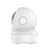 Cámara IP EZVIZ H6C - 2MP - Lente 4mm - IR 10M - Wi-Fi - Mini - Audio de dos vías  - H6C