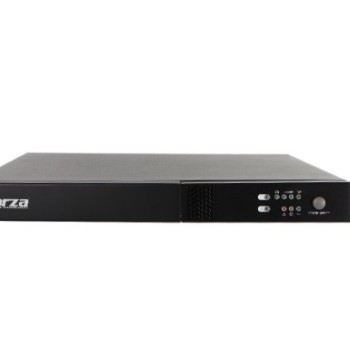UPS Forza Power Technologies 1000VA/800W con AVR y 3 Contactos Modelo FDC-1001RUL