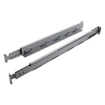 Rieles de Montaje Forza Power Technologies - 2U - FDC-RK1102U